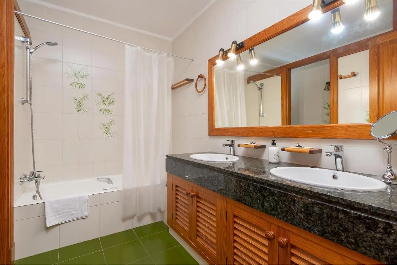 New! Villa Can Pere For 10 People With Pool And Panoramic Views Es Capdella 0*,  Spain